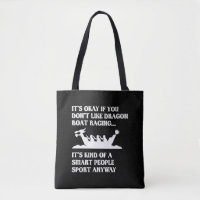 Funny Dragon Boat Racing Humour Boating Row