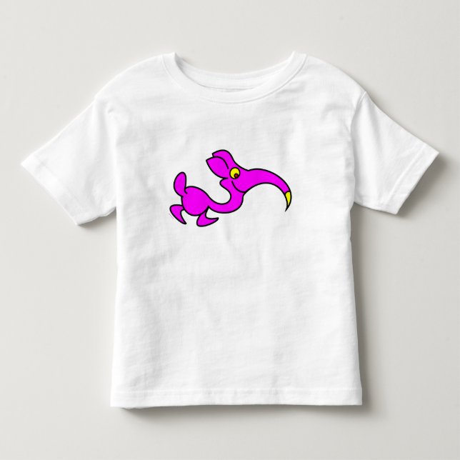 funny dragon-dragon shirt (Front)