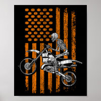 Funny Dragon Karate Fighter Martial Arts Lover Kid