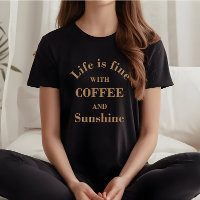 Funny drinker coffee quotes