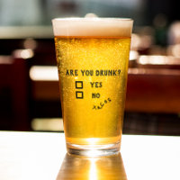 Funny Drinking Are You Drunk Tacos Beer Stein