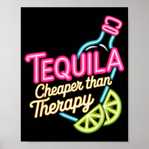 Funny drinking cinco de mayo for party men women  poster