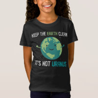 Funny Earth Day Climate Change Save The Planet