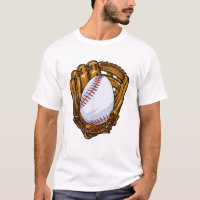 Funny Easter Egg Baseball Egg Hunting Easter Day M