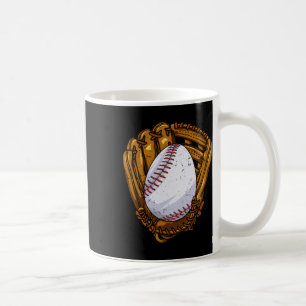 Funny Easter Egg Sell Egg Hunting Easter Day Men B Coffee Mug
