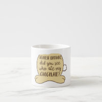 Funny Easter Quote