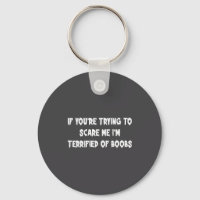 Funny Ed Of S Joke Saying Adult Humor Halloween Ga