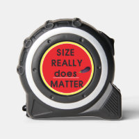 FUNNY EGGPLANT SIZE REALLY DOES MATTER