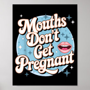 Funny Embarring Adult Humor Inappropriate Embarrin Poster