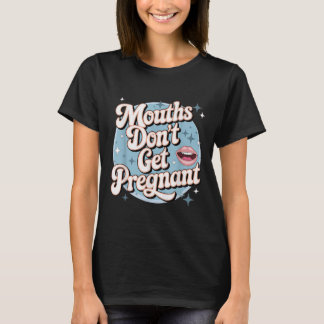 Funny Embarring Adult Humour Inappropriate Gifts E T-Shirt