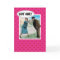 Funny engagement congratulations card