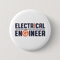 Funny Engineer Humour Electrical Engineering Job