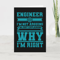 Funny Engineer Quotes Engineering Saying