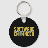 Funny Engineer Software Engineering and Programmer