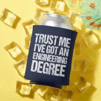 Funny Engineering Graduation Engineer Graduate