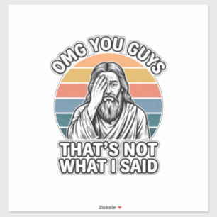 Funny Facepalm Retro Quote Vintage Engraving Shirt