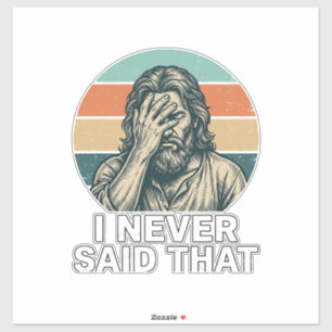 Funny Facepalm Vintage Engraving Quote Design_1