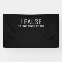 Funny False Programming Coding for Programmers