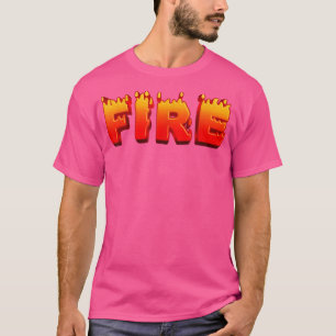 Funny Family Halloween Costume Ice Couple Matching T-Shirt