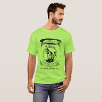 Funny Family Reunion Shirt - Mixed Nuts