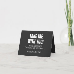 Funny Farewell Mug For Coworker Leaving Goodbye Bo Card