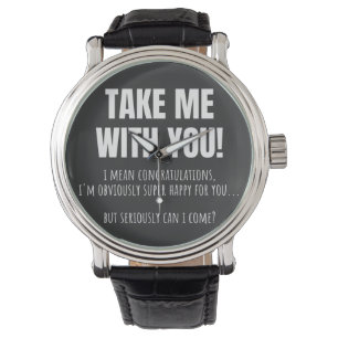 Funny Farewell Mug For Coworker Leaving Goodbye Bo Watch