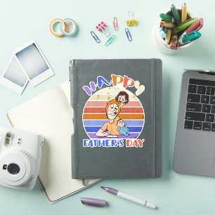 Funny fathers day