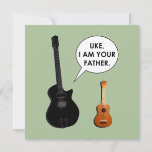 Funny Father's Day