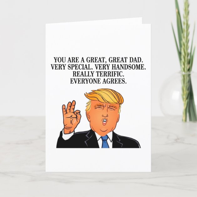 fathers day card ideas funny