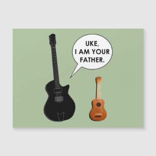 Funny Father's Day Gift
