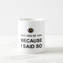 Funny Father's Day Mug - Gift