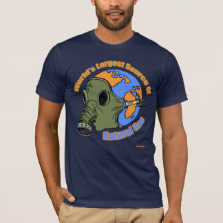 Funny Father's Day T-shirts