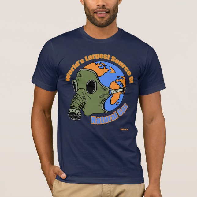 Funny Father's Day T-shirts (Front)