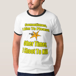 Funny Father's Day T-shirts