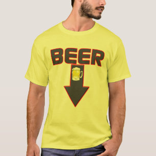 Funny Father's Day T-shirts