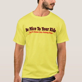 Funny Father's Day T-shirts