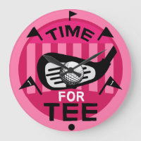 Funny Female Golfers Pros Golfing Fanatics