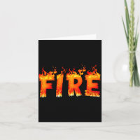 Funny Fire And Ice Costume Halloween 2024 Family M