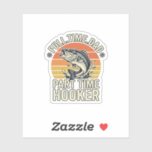 Funny Fishing Dad Vintage Bass Shirt Design (2)_1