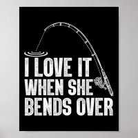 Funny Fishing Design For Men Women Fisherman Fishi