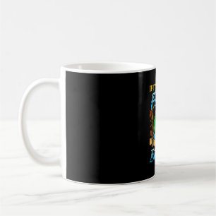 Funny Fishing for Men Fishing Lovers Sayings Coffee Mug