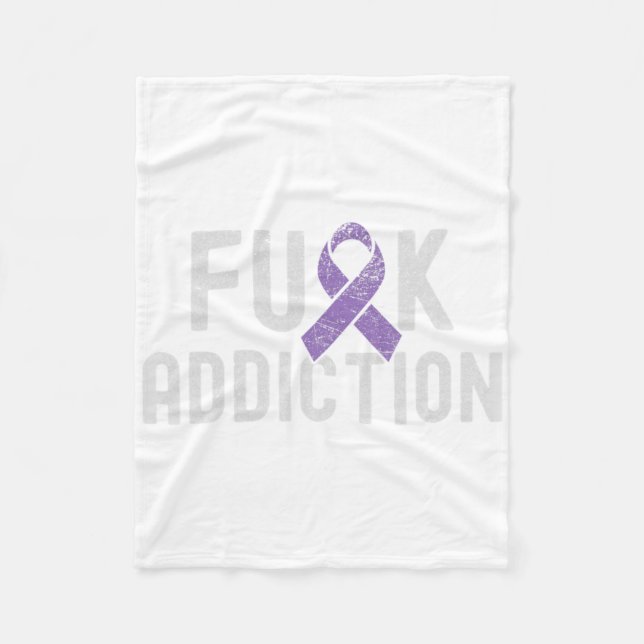 Funny Fishing Kid Definition  Fleece Blanket (Front)