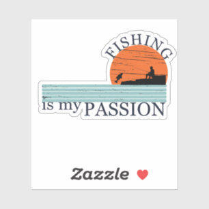 Funny fishing saying