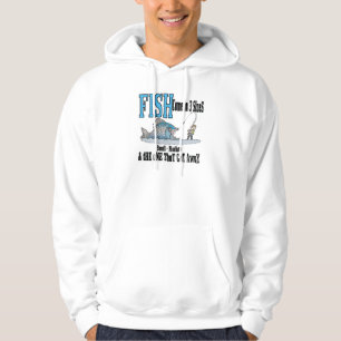 Funny Fishing Shirt Fishing Humour Fishing 3 Sizes