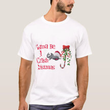 Funny Fishing Shirt Fishing Humour Fishing Catfish