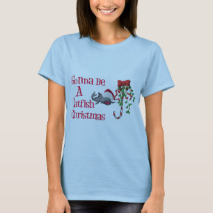 Funny Fishing Shirt Fishing Humour Fishing Catfish
