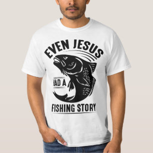 Funny fishing shirt; shirt for him; fishing