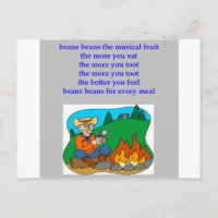 funny flatulence rhyme