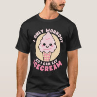 Funny Food Workout Quote