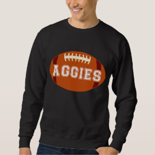 Funny Football shirt PNG funny football design